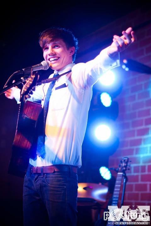Joe Brooks