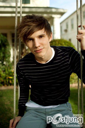 Joe Brooks