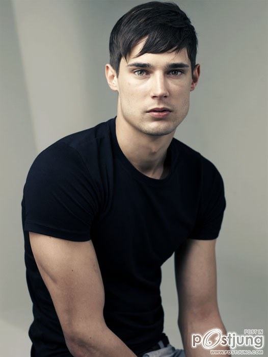 Danny Schwarz