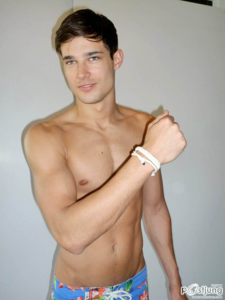 Danny Schwarz