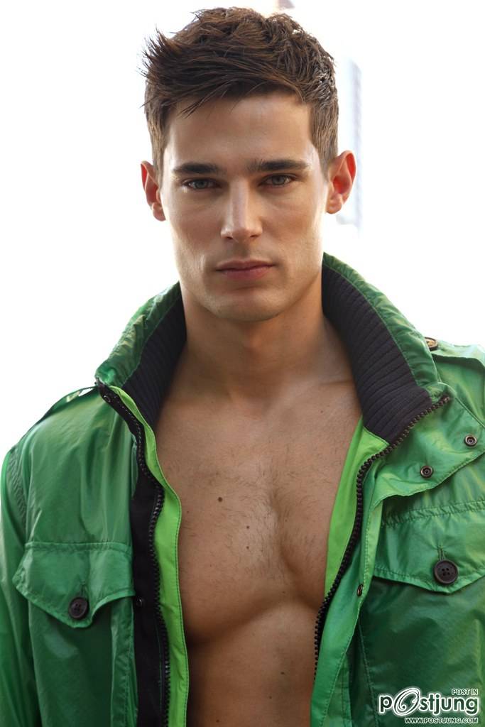 Danny Schwarz