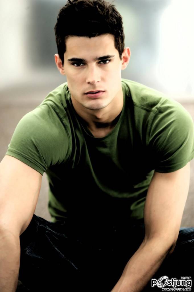 Danny Schwarz