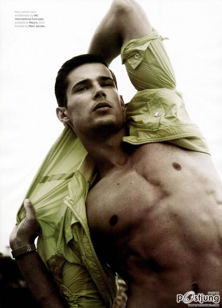Danny Schwarz