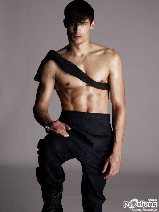 Danny Schwarz