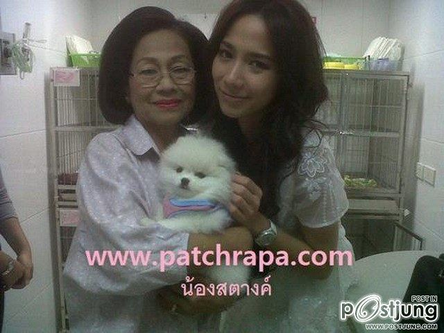 Sup,tar & Mam !!