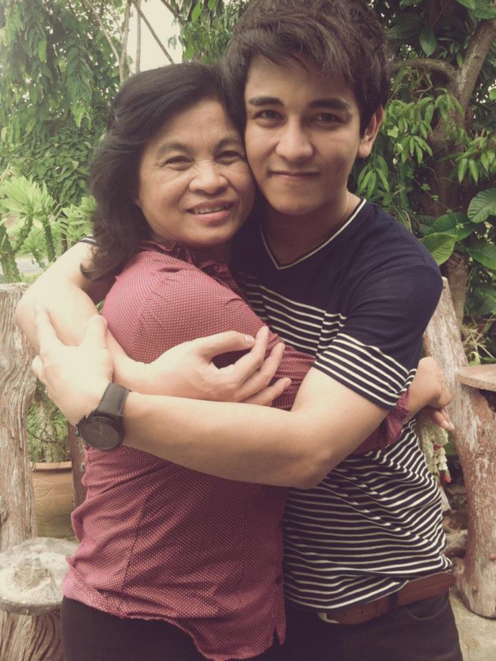 กัน เดอะสตาร์6