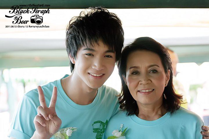 ริท เดอะสตาร์6