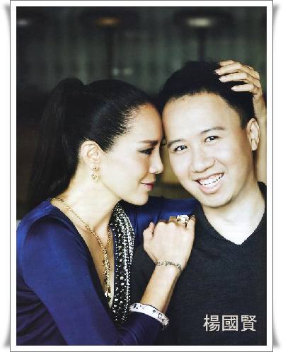 ลูกรักเหล่าดารา