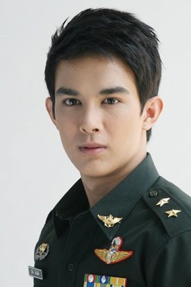 โตนนท์ วงบุญ