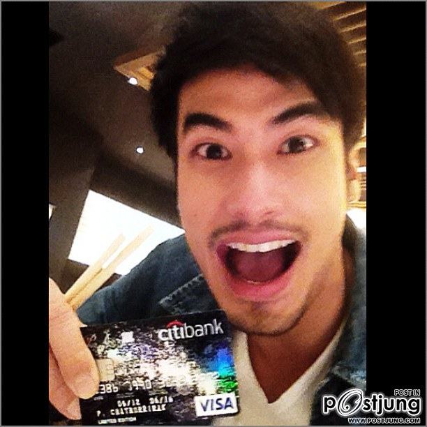 Pic Boy Pakorn>>>Update
