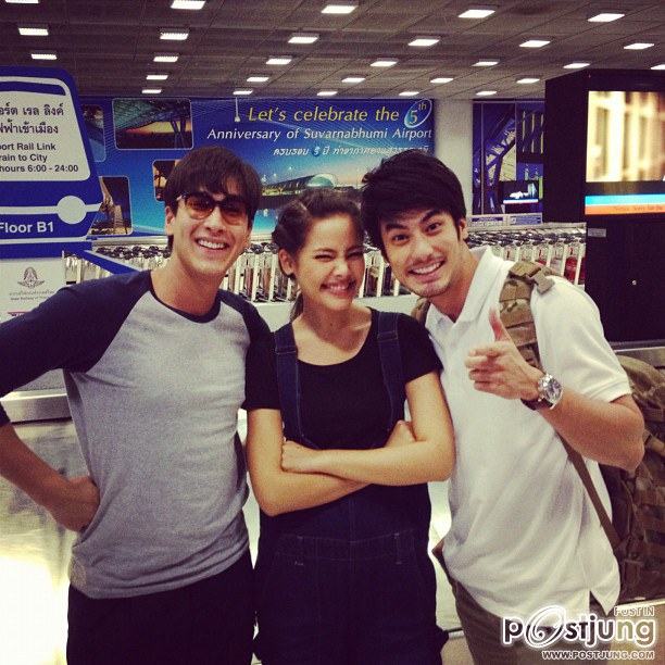 Pic Boy Pakorn>>>Update