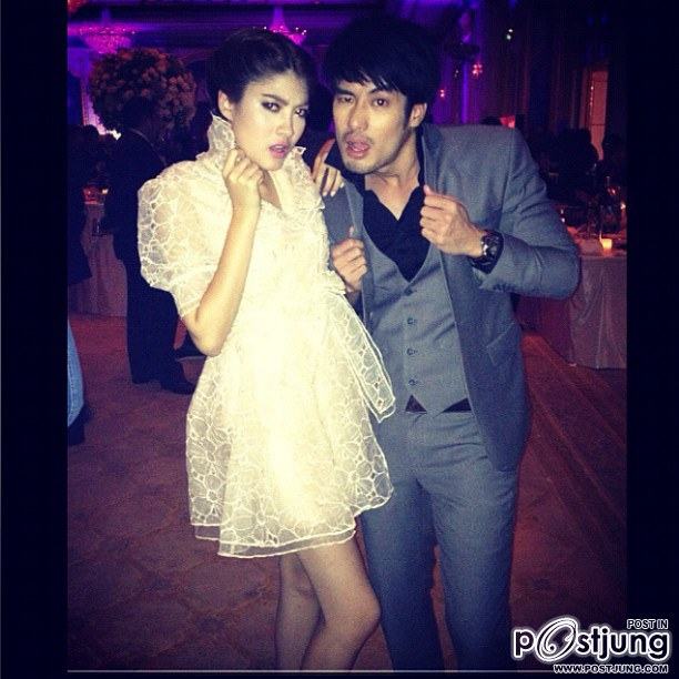 Pic Boy Pakorn>>>Update
