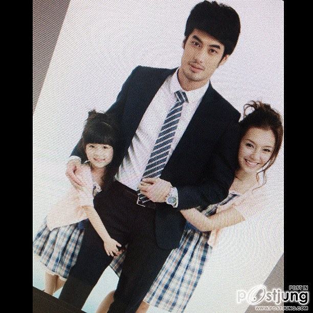 Pic Boy Pakorn>>>Update
