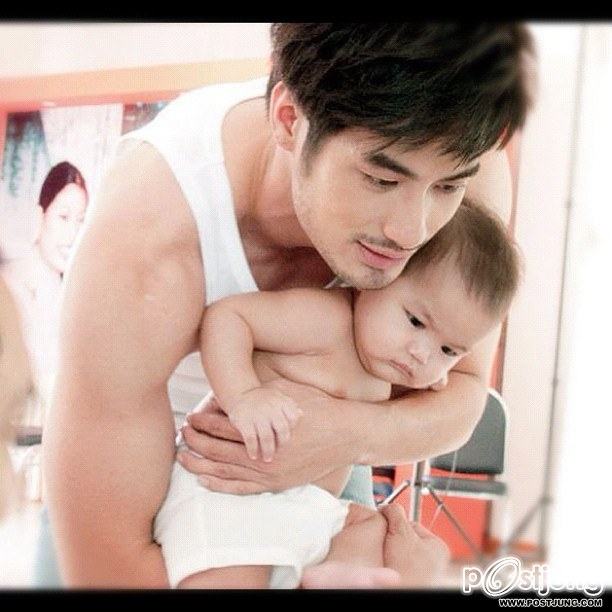 Pic Boy Pakorn>>>Update