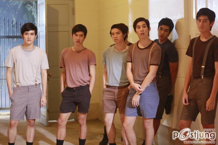 "เจ๊แต๋ว เจ๊มดดำ เจ๊การ์ตูน แพนเค้ก" กำลังจะกลับมา เร็วๆนี้