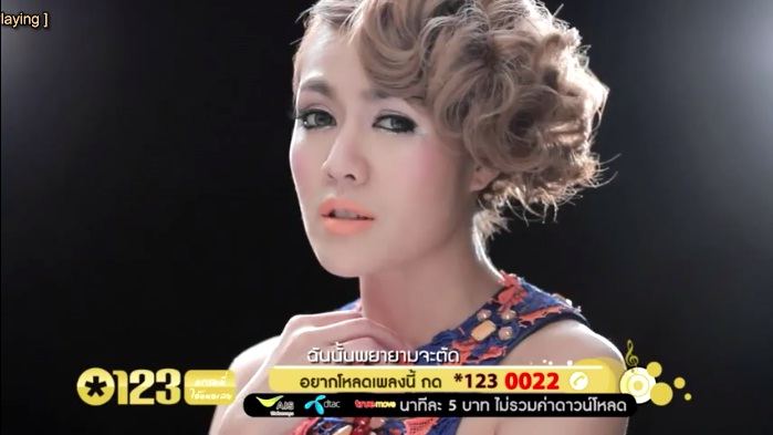 ไม่รัก...ไม่ต้อง