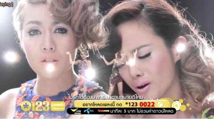 ไม่รัก...ไม่ต้อง