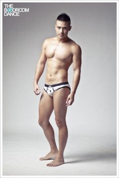 Kevin Wei