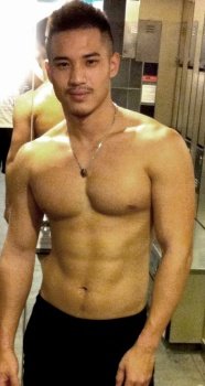 Kevin Wei