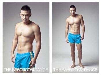 Kevin Wei