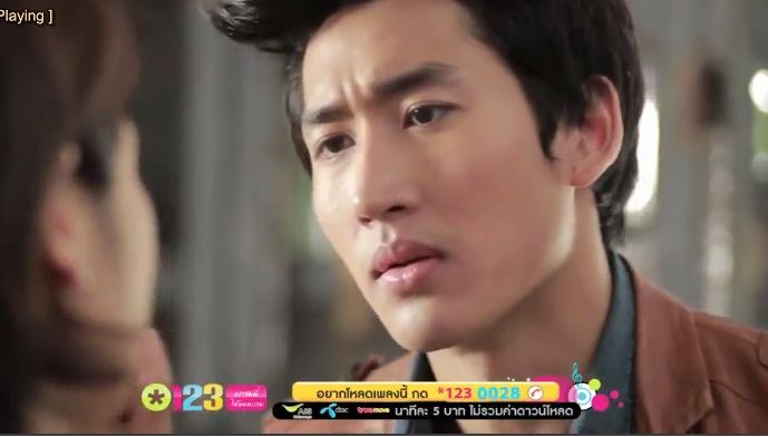 แก้ม ของตาย...
