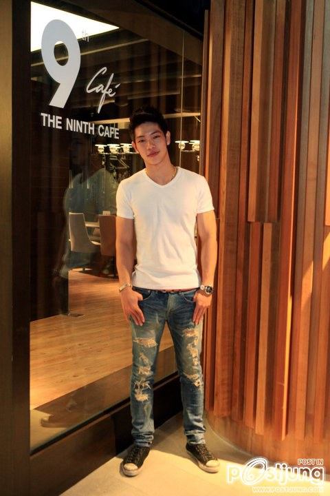 คนรัก นักเทนนิส เป้ สถาพร สวัสดิ์สําราญ 01