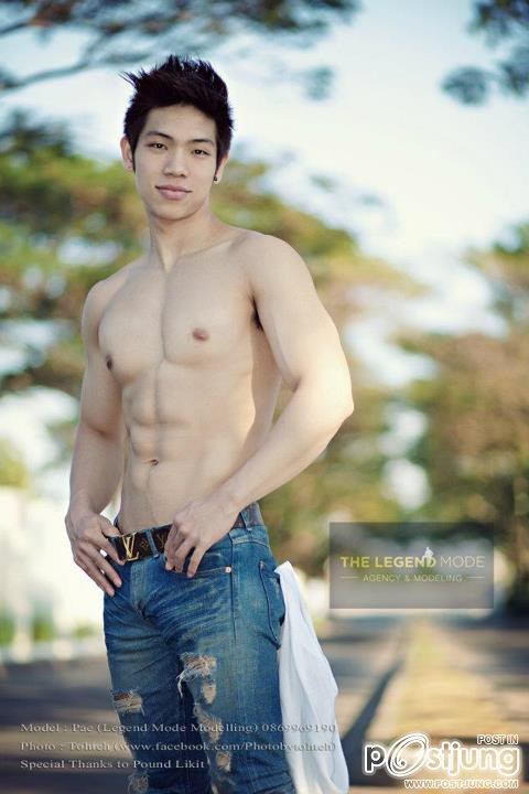 คนรัก นักเทนนิส เป้ สถาพร สวัสดิ์สําราญ 01
