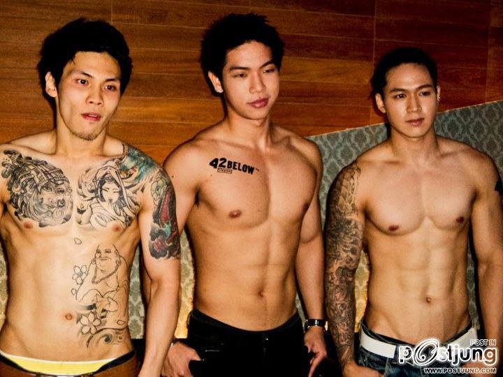 คนรัก นักเทนนิส เป้ สถาพร สวัสดิ์สําราญ 01
