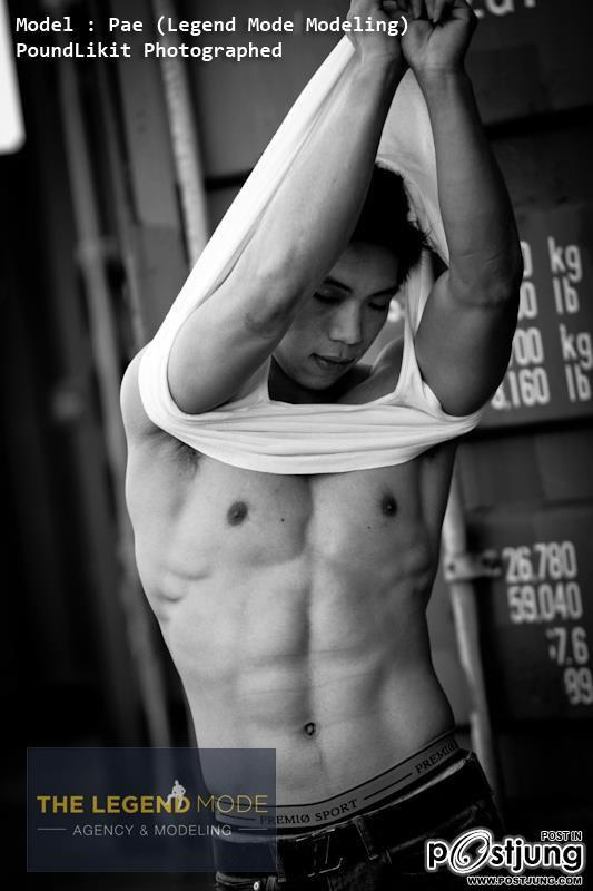 คนรัก นักเทนนิส เป้ สถาพร สวัสดิ์สําราญ 01