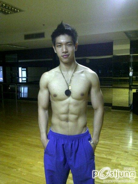 คนรัก นักเทนนิส เป้ สถาพร สวัสดิ์สําราญ 01