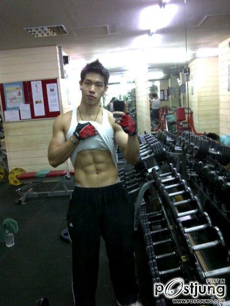 คนรัก นักเทนนิส เป้ สถาพร สวัสดิ์สําราญ 01
