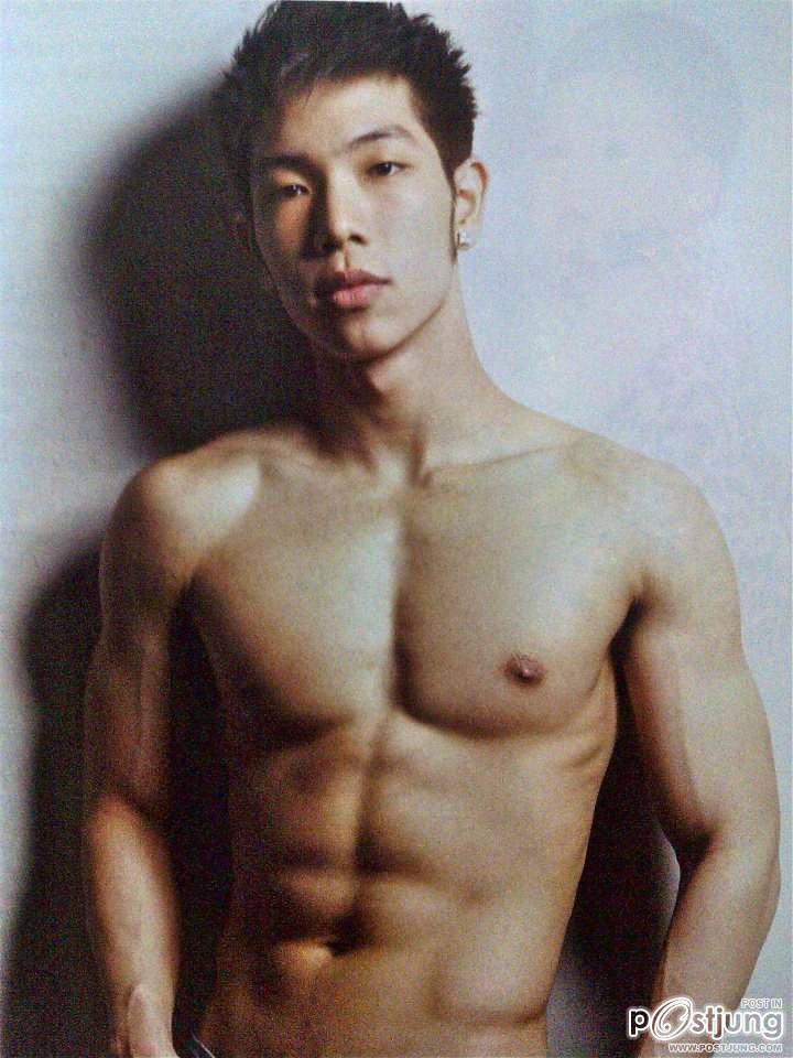 คนรัก นักเทนนิส เป้ สถาพร สวัสดิ์สําราญ 01