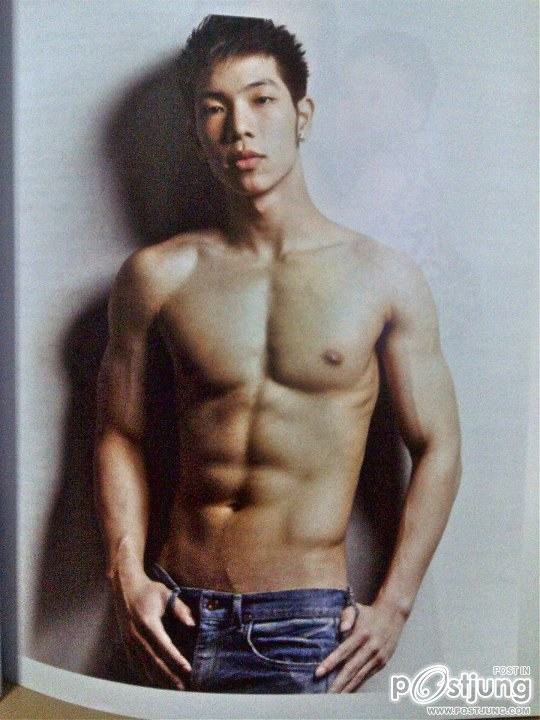 คนรัก นักเทนนิส เป้ สถาพร สวัสดิ์สําราญ 01