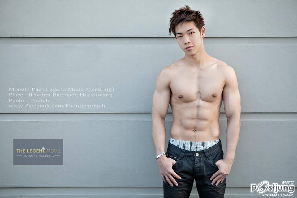 คนรัก นักเทนนิส เป้ สถาพร สวัสดิ์สําราญ 01