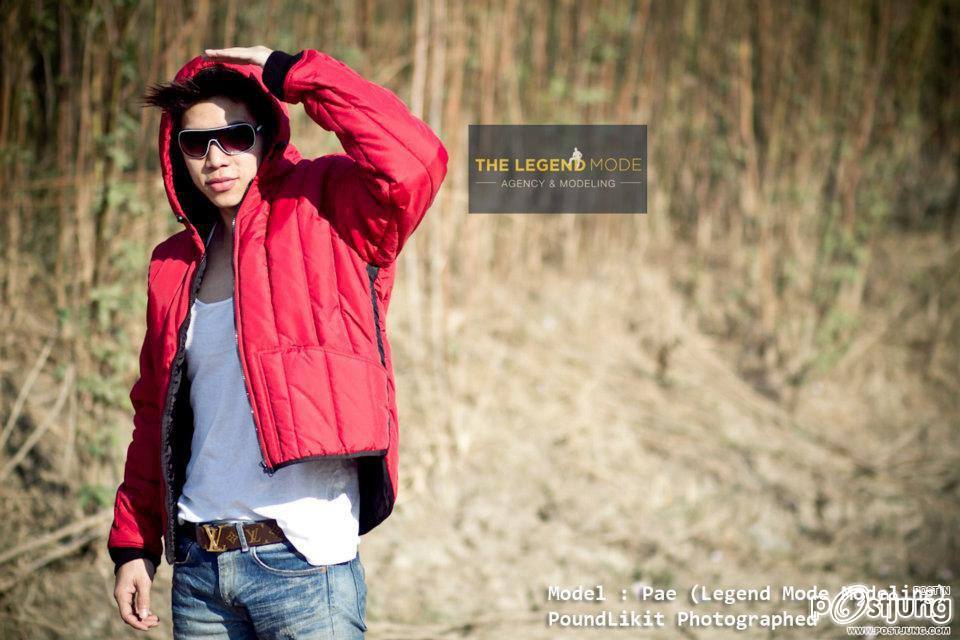 คนรัก นักเทนนิส เป้ สถาพร สวัสดิ์สําราญ 01
