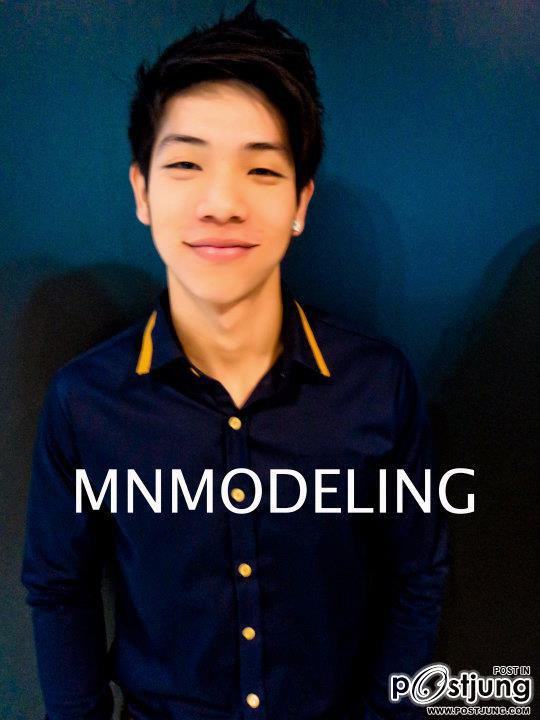 คนรัก นักเทนนิส เป้ สถาพร สวัสดิ์สําราญ 01