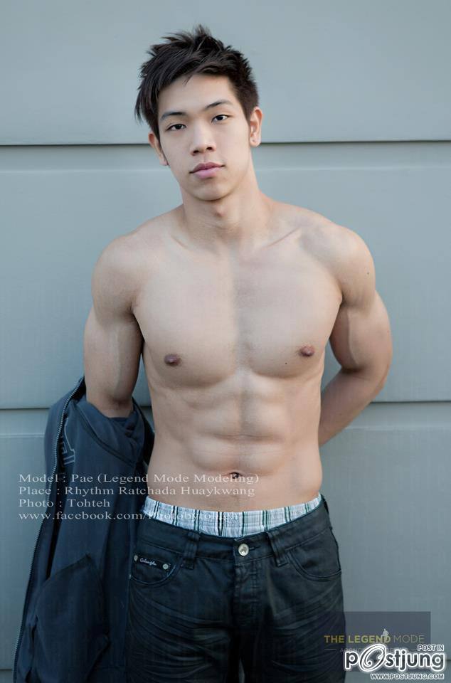 คนรัก นักเทนนิส เป้ สถาพร สวัสดิ์สําราญ 01