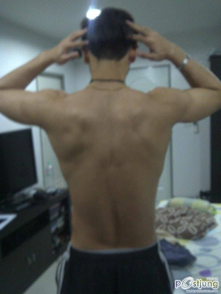 คนรัก นักเทนนิส เป้ สถาพร สวัสดิ์สําราญ 01