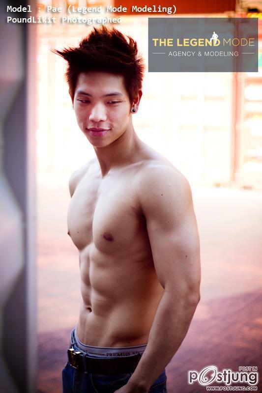 คนรัก นักเทนนิส เป้ สถาพร สวัสดิ์สําราญ 01
