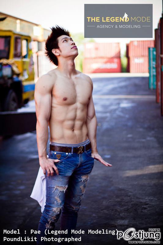 คนรัก นักเทนนิส เป้ สถาพร สวัสดิ์สําราญ 01