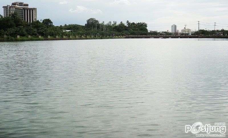 บุรีรัมย์จังหวัดแรกในอีสาน นำร่องนำสายไฟลงใต้ดิน