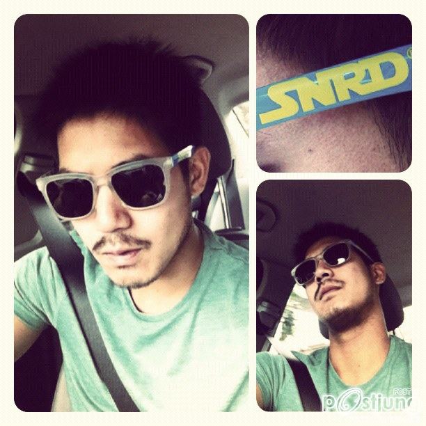 Pic Weir Sukollawat>>>Update