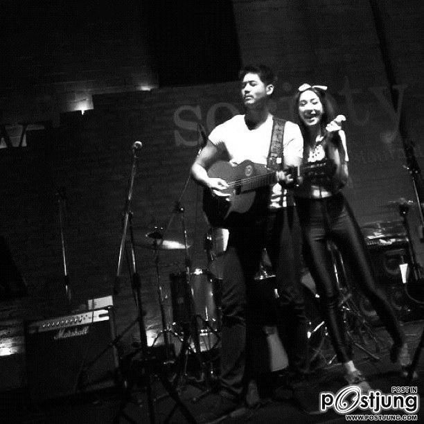Pic Weir Sukollawat>>>Update