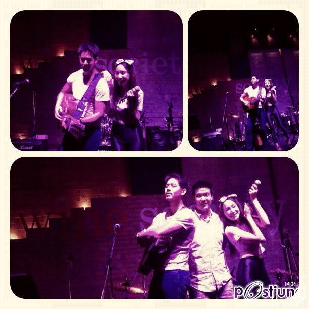 Pic Weir Sukollawat>>>Update