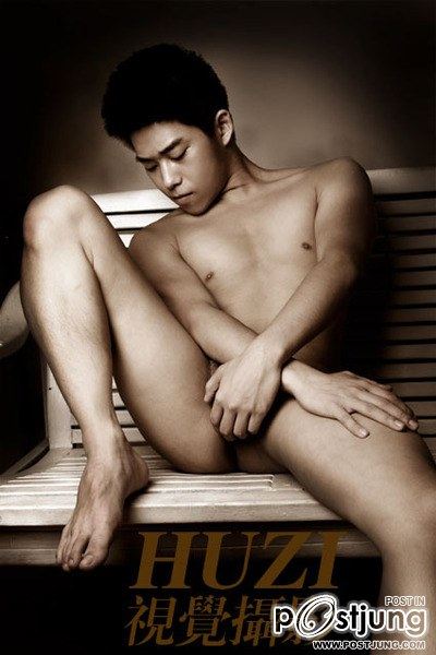 ถอดโชว์เรือนร่าง 04