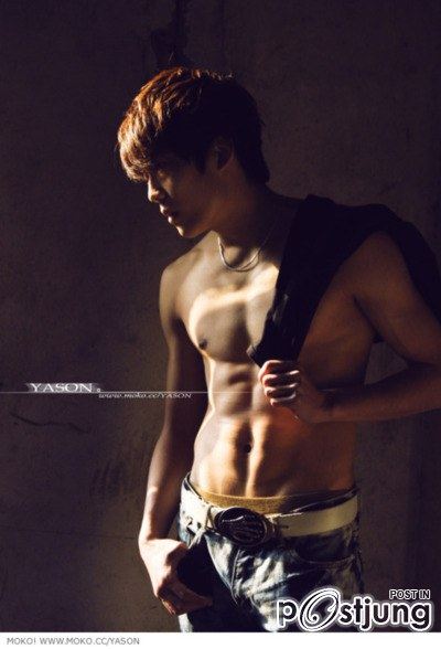 ถอดโชว์เรือนร่าง 04