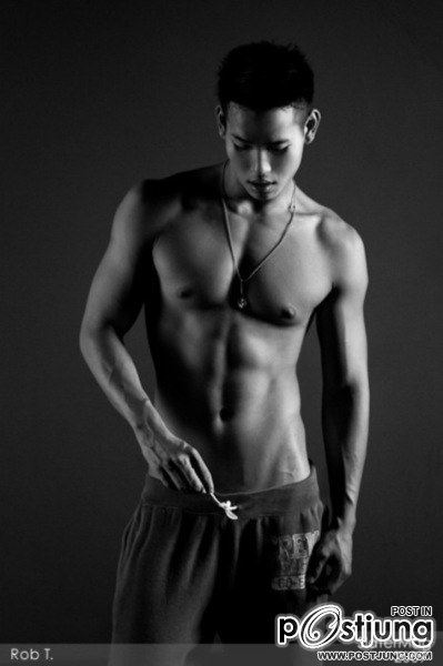 ถอดโชว์เรือนร่าง 04