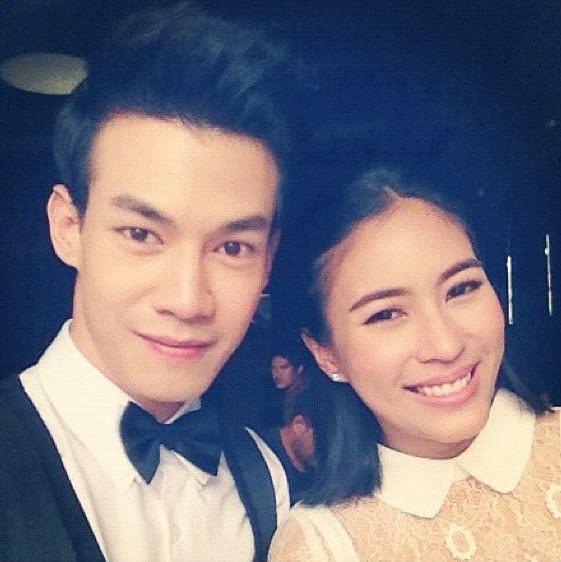 ณัฏฐ์ เทพหัสดิน ณ อยุธยา