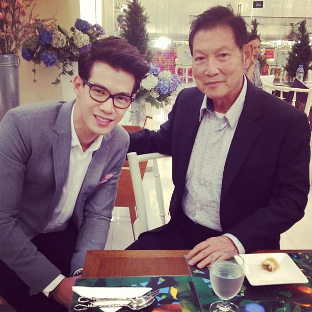 ณัฏฐ์ เทพหัสดิน ณ อยุธยา
