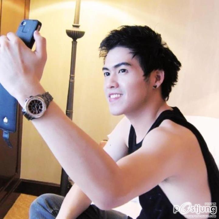 อาร์ม KPN 21